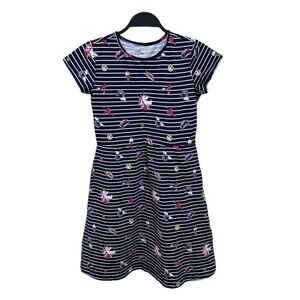 2 Rumi and Ryder Dress (see pics )Big Girls Size 12-14​